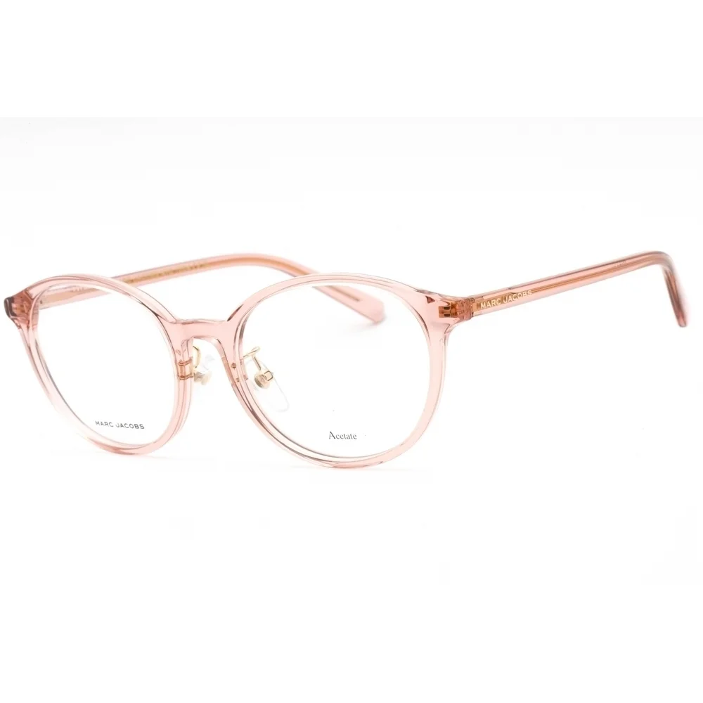 Marc Jacobs MARC 711/F-035J 00 51mm New Eyeglasses